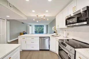 3010 N Course Dr, Pompano Beach, FL 33069 - Photo 6
