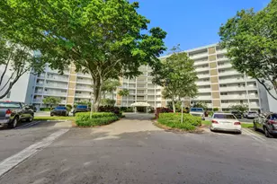 3010 N Course Dr, Pompano Beach, FL 33069 - Photo 66