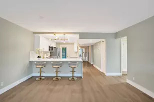 3010 N Course Dr, Pompano Beach, FL 33069 - Photo 18