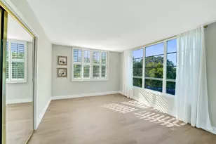 3010 N Course Dr, Pompano Beach, FL 33069 - Photo 40
