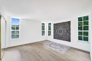 3010 N Course Dr, Pompano Beach, FL 33069 - Photo 26