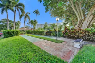 3010 N Course Dr, Pompano Beach, FL 33069 - Photo 68