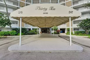 3010 N Course Dr, Pompano Beach, FL 33069 - Photo 60