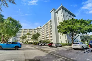 3010 N Course Dr, Pompano Beach, FL 33069 - Photo 58