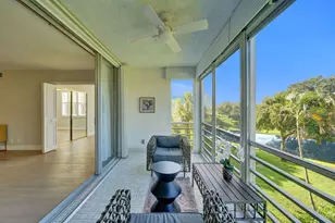 3010 N Course Dr, Pompano Beach, FL 33069 - Photo 22