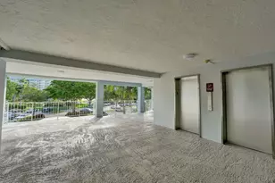 3010 N Course Dr, Pompano Beach, FL 33069 - Photo 52