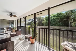 4660 Kittiwake Ct, Boynton Beach, FL 33436 - Photo 24