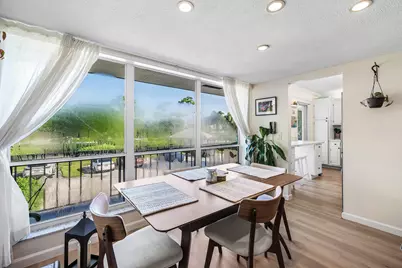 4660 Kittiwake Court #Kingfisher, Boynton Beach, FL 33436 - Photo 16