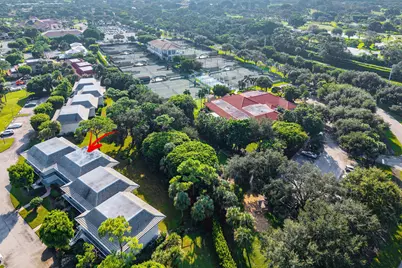 4660 Kittiwake Court #Kingfisher, Boynton Beach, FL 33436 - Photo 30