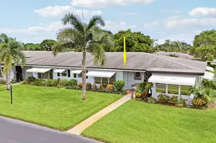 625 High Point Dr, Delray Beach, FL 33445 - Photo 26