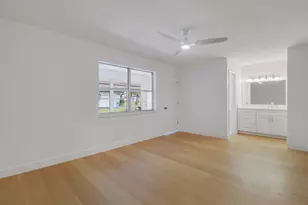 625 High Point Dr, Delray Beach, FL 33445 - Photo 18