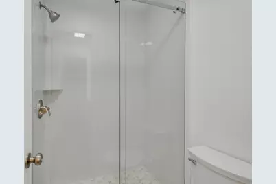 625 High Point Drive #C, Delray Beach, FL 33445 - Photo 20