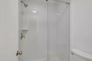 625 High Point Dr, Delray Beach, FL 33445 - Photo 20