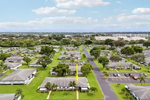 625 High Point Dr, Delray Beach, FL 33445 - Photo 28