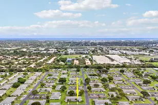 625 High Point Dr, Delray Beach, FL 33445 - Photo 30