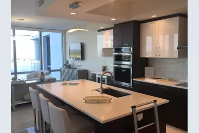 1 Water Club Way #1403, North Palm Beach, FL 33408 - Photo 4