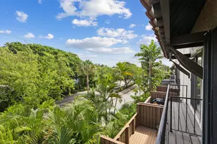200 S Ocean Blvd, Delray Beach, FL 33483 - Photo 22