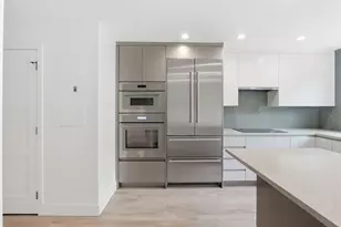 200 S Ocean Blvd, Delray Beach, FL 33483 - Photo 8