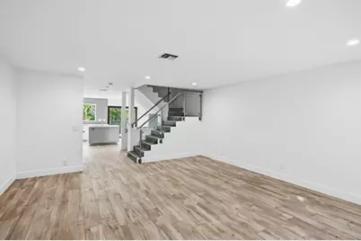 200 S Ocean Boulevard #A-115, Delray Beach, FL 33483 - Photo 14