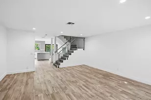 200 S Ocean Blvd, Delray Beach, FL 33483 - Photo 14