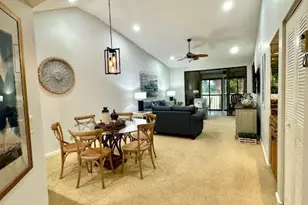 15814 Loch Maree Ln, Delray Beach, FL 33446 - Photo 10