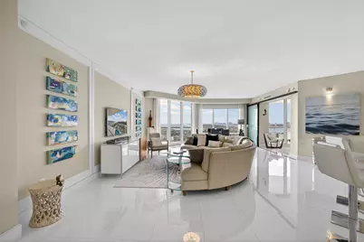 2700 N Ocean Drive #2005b, Singer Island, FL 33404 - Photo 14