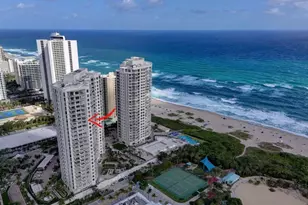2700 N Ocean Dr, Singer Island, FL 33404 - Photo 2