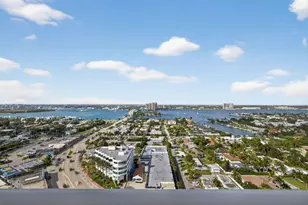 2700 N Ocean Dr, Singer Island, FL 33404 - Photo 58