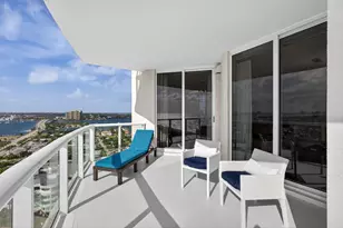2700 N Ocean Dr, Singer Island, FL 33404 - Photo 44