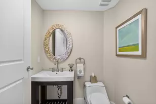 2700 N Ocean Dr, Singer Island, FL 33404 - Photo 54
