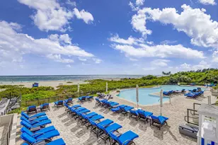 2700 N Ocean Dr, Singer Island, FL 33404 - Photo 84