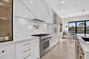 17258 Pagoda Palms Dr, Boca Raton, FL 33496 - Photo 20
