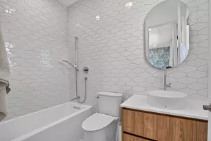 17258 Pagoda Palms Dr, Boca Raton, FL 33496 - Photo 54