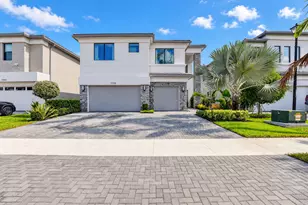17258 Pagoda Palms Dr, Boca Raton, FL 33496 - Photo 1
