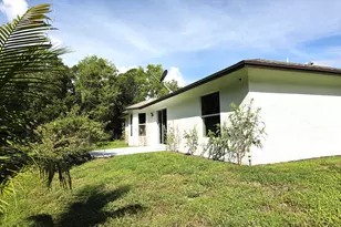 17148 30th Ln N, Loxahatchee, FL 33470 - Photo 2