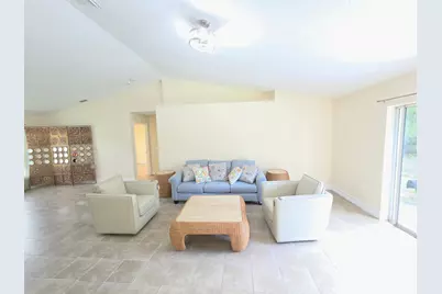 17148 30th Lane N, Loxahatchee, FL 33470 - Photo 6