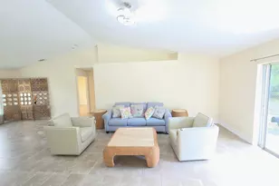 17148 30th Ln N, Loxahatchee, FL 33470 - Photo 6