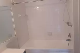 17148 30th Ln N, Loxahatchee, FL 33470 - Photo 28
