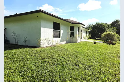 17148 30th Lane N, Loxahatchee, FL 33470 - Photo 32
