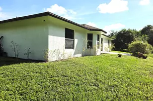 17148 30th Ln N, Loxahatchee, FL 33470 - Photo 32
