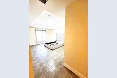 17148 30th Lane N, Loxahatchee, FL 33470 - Photo 20