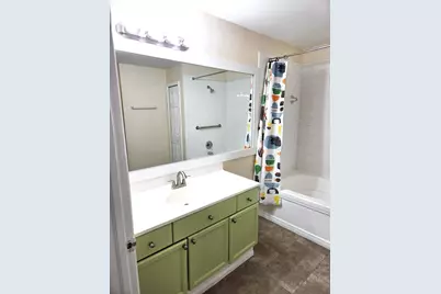 17148 30th Lane N, Loxahatchee, FL 33470 - Photo 24