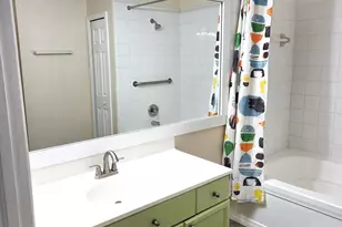 17148 30th Ln N, Loxahatchee, FL 33470 - Photo 24