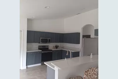 17148 30th Lane N, Loxahatchee, FL 33470 - Photo 12