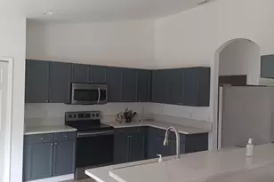 17148 30th Ln N, Loxahatchee, FL 33470 - Photo 12