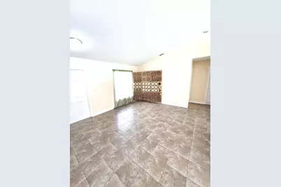 17148 30th Lane N, Loxahatchee, FL 33470 - Photo 18