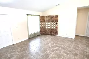 17148 30th Ln N, Loxahatchee, FL 33470 - Photo 18