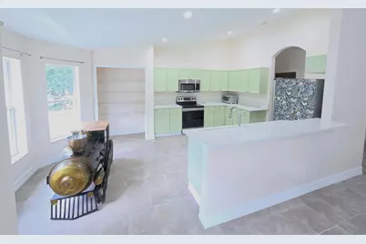 17148 30th Lane N, Loxahatchee, FL 33470 - Photo 4