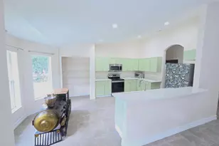 17148 30th Ln N, Loxahatchee, FL 33470 - Photo 4