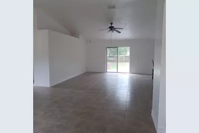 17148 30th Lane N, Loxahatchee, FL 33470 - Photo 8